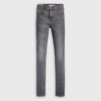 дамски,дънки,levis,levis,724,high,rise,straight,night,i,grey,ghost