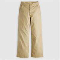 дамски,дънки,levis,levis,90s,straight,travertine,travertine