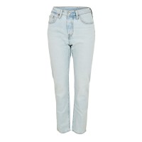 дънки,дамски,дънки,levis,501,jeans,for,women,swan,islan,stepped,away
