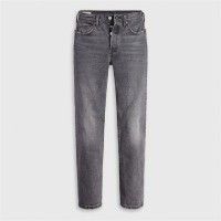 дънки,дамски,дънки,levis,levis,501,jeans,for,women,swan,islan,swan,island