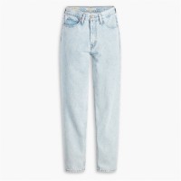 дънки,дамски,дънки,levis,levis,80s,mom,jean,dont,be,frayed,dont,be,frayed