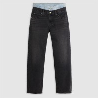 дамски,дънки,levis,levis,94,baggy,mshup,ld99,layer,cake