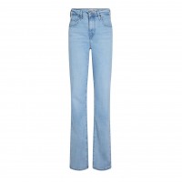 дамски,дънки,levis,levis,724,hr,strght,ld99,rio,fate