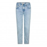 дамски,дънки,levis,middy,straight,thats,fashion,thats,fashion