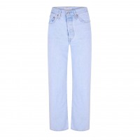 дамски,дънки,levis,ribcage,straight,ankle,noe,dar,ojai,shore