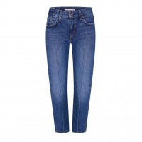 дамски,дънки,levis,levis,middy,straight,ld99,no,filter