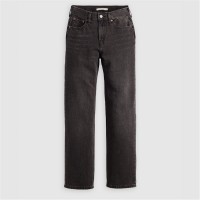 дамски,дънки,levis,levis,low,pro,jns,ld99,crystal,dream