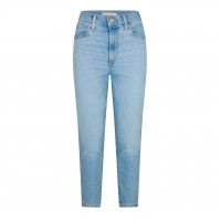 дамски,дънки,levis,levis,hw,mom,jn,ld99,now,you,know