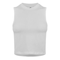 потник,дамски,топове,дамски,потници,всички,йога,и,пилатес,аксесоари,и,облекла,umbro,dmn,racer,vest,ld99,white,white