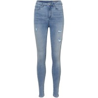 дънки,дамски,дънки,vero,moda,vm,jeans,fem,ld99,blue,denim