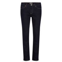 дамски,дънки,tommy,hilfiger,rome,straight,jean,chrissy,415