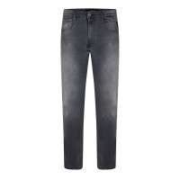 мъжки,дънки,replay,powerstretch,anbass,slim,fit,jean,dark,grey,096