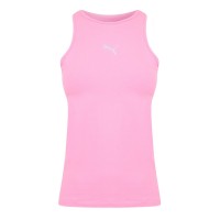 разпродажба,puma,дамски,топове,дамски,потници,puma,tank,pink,lilac
