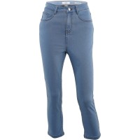 къси,панталони,плажен,магазин,разпродажба,firetrap,firetrap,women's,denim,shorts,light,blue