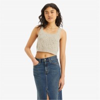 дамски,топове,levis,levis,primrose,cable,tank,oatmeal,he,oatmeal,heather