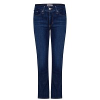 дънки,дамски,дънки,levis,314,shaping,straight,jeans,lapis,drk,horse