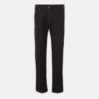 дънки,мъжки,дънки,emporio,armani,men,s,slim,fit,jeans,black,uc001