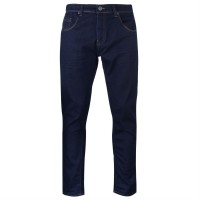 дънки,мъжки,дънки,883,police,cassady,jeans,one,wash