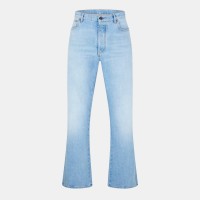 дънки,мъжки,дънки,off,white,men,s,diag,relax,relaxed,straight,leg,jeans,navy,blue