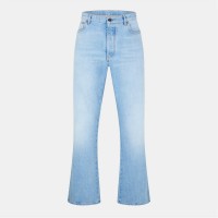 дънки,мъжки,дънки,off,white,men's,diag,relax,jean,diag,design,navy,blue
