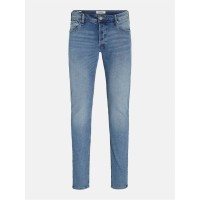 дънки,мъжки,дънки,jack,and,jones,jack,glenn,orig,jean,sn63,blue,denim