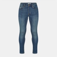 дънки,мъжки,дънки,only,and,sons,jeans,sn99,blue