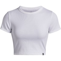 разпродажба,under,armour,дамски,топове,under,armour,rival,rib,bby,t,ld54,white