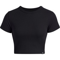 разпродажба,under,armour,дамски,топове,under,armour,rival,rib,bby,t,ld54,black