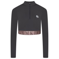 дамски,топове,дамски,горнища,размер+,дамски,облекла,размер,gym,king,impct,zp,crp,ld99,slate,peach