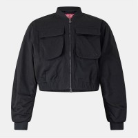 мъжки,дънки,diesel,diesel,1979,slk,ptln,sn99,blue,denim