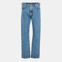 мъжки,дънки,off,white,off,diag,slim,jns,sn99,blue,white