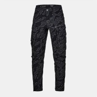 мъжки,дънки,g,star,gstar,rovic,zip,3d,sn99,cloack,isl,camo