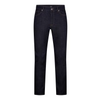 дънки,мъжки,дънки,boss,men's,101,slim,fit,jeans,navy