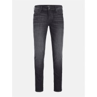 дънки,мъжки,дънки,jack,and,jones,jack,glenn,orig,jean,sn63,black,denim