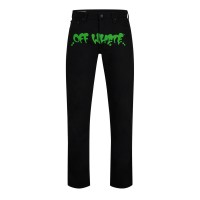 дънки,мъжки,дънки,off,white,neen,slim,jeans,black,green