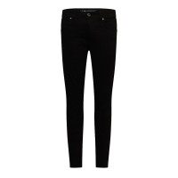 мъжки,дънки,crosshatch,ch,buraca,slm,jn,r,sn99,black,solid