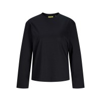 jjxx,sophia,boxy,ls,ld64,black