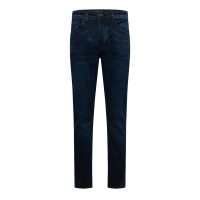 мъжки,дънки,crosshatch,ch,malcolm,slm,jn,r,sn99,dark,wash