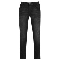 дънки,мъжки,дънки,lee,cooper,fit,jeans,black