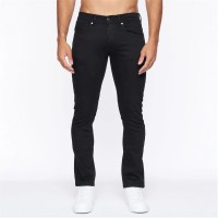мъжки,дънки,crosshatch,ch,buraca,slm,jn,s,sn99,black,solid