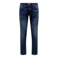 дънки,мъжки,дънки,only,and,sons,3251,a14,skinny,jeans,blue,denim