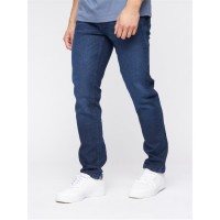 мъжки,дънки,crosshatch,ch,malcolm,slm,jn,s,sn99,dark,wash