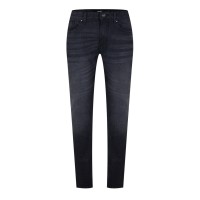 мъжки,дънки,мъжки,дънки,dfnd,london,london,core,essential,denim,jeans,mens,black