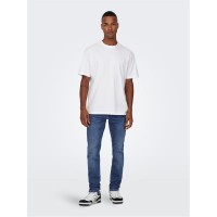 дънки,мъжки,дънки,only,and,sons,6755,mat,jean,sn00,mid,blue,denim