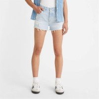 къси,панталони,дамски,къси,панталони,levis,501,original,shorts,promise,me