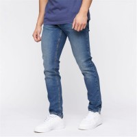 мъжки,дънки,crosshatch,ch,malcolm,slm,jn,l,sn99,stone,wash