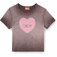 дамски,топове,diesel,diesel,t,ele,ld53,7fg