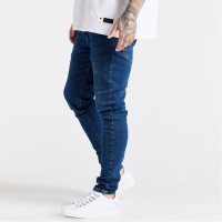 дънки,мъжки,дънки,siksilk,sl,jean,sn99,blue