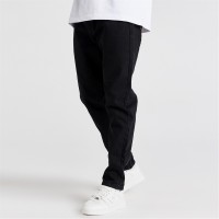 дънки,мъжки,дънки,siksilk,st,jean,sn99,black