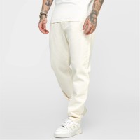 дънки,мъжки,дънки,siksilk,st,jean,sn99,ecru,stone